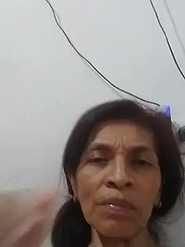 soltrinidad live sex cam