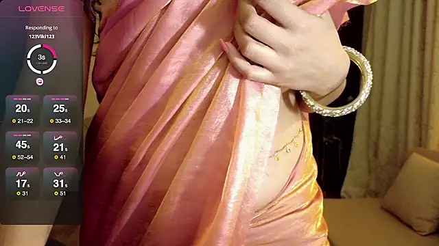 WednesdayAddams_ live sex cam