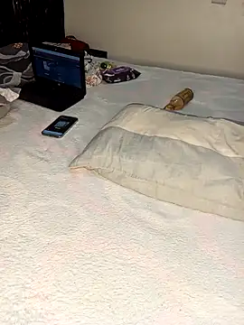 firewaist live sex cam