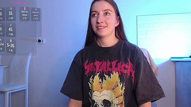 Eva_Hailey_ live sex cam