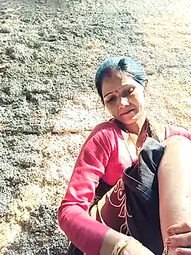 Jooli_xx live sex cam