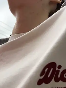 RinaMood live sex cam