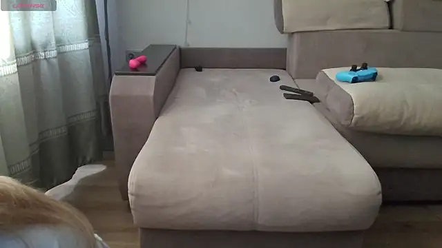 MilaaMilaa live sex cam