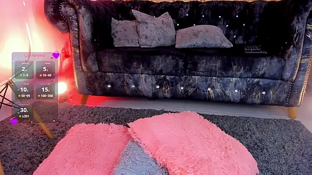 miapink_ofi live sex cam