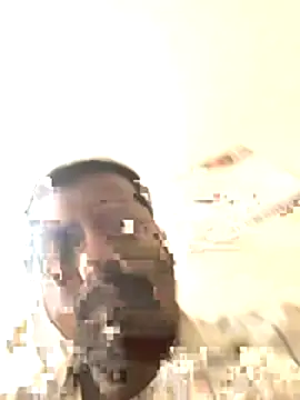 Vickyins480000 live sex cam