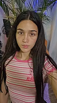 Kore_Persephone live sex cam