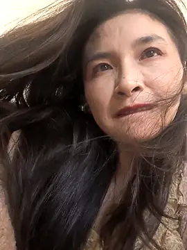 wsyx326 live sex cam