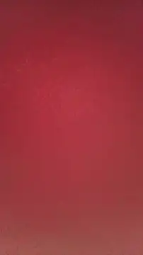 BiggerDickGuy live sex cam