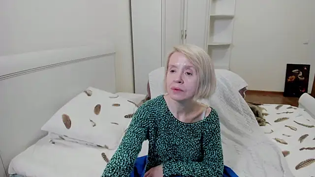 aminalive live sex cam