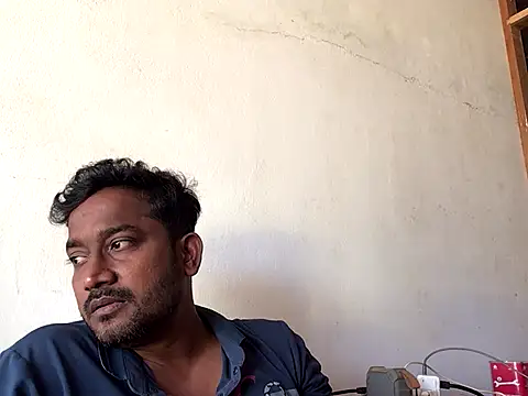 rabikumar1900 live sex cam