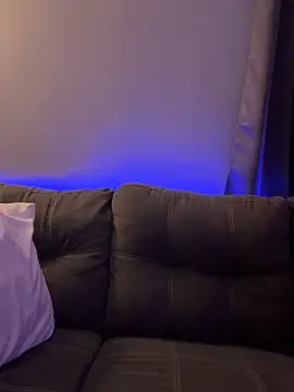 miacanela_xo live sex cam