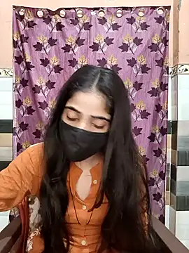 Cute_Manju01 live sex cam