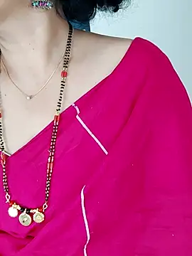 Cute_Sexy_Teacher_69 live sex cam