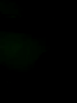 saik_03 live sex cam