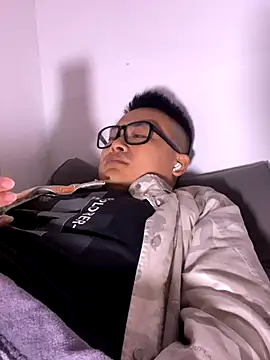 lixiaoshuai8 live sex cam