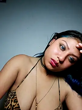 azulzulix live sex cam