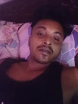 Binny91 live sex cam