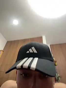 Boyfriend-Hot's cam snapshot