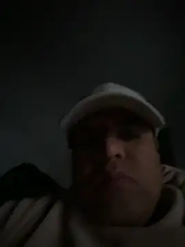 Pelotas2000's cam snapshot