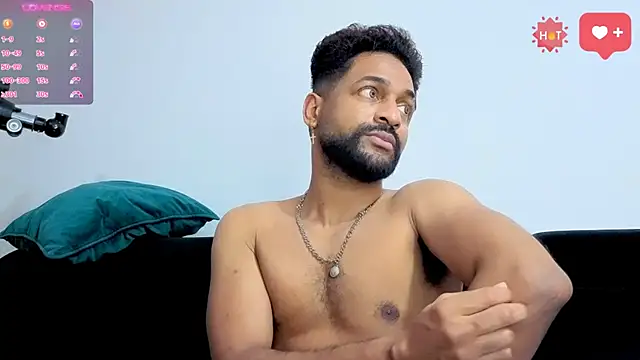 bbcblackhot34 live sex cam