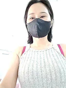 ___Erin___ live sex cam