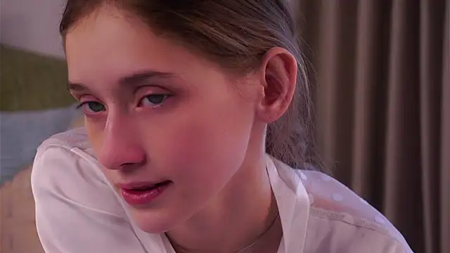 EdlinHargus live sex cam