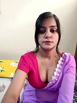 Miss-Riyasingh live sex cam