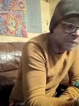 Buffshagswell live sex cam