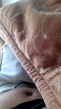 diablok1705's cam snapshot