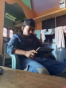 bigcock_thick live sex cam