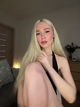 xDinnax live sex cam