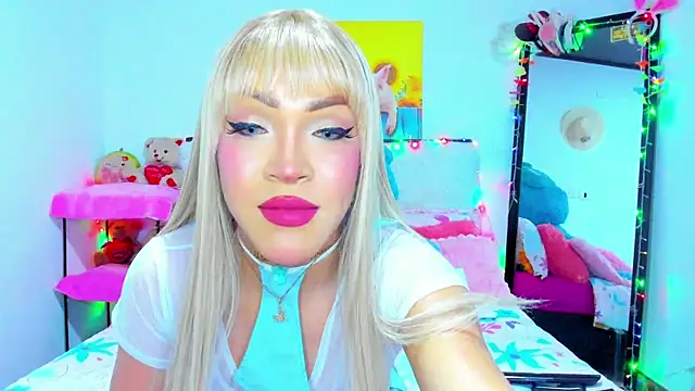 Candy_Candy__ live sex cam