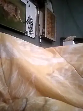 Bennteny67's cam snapshot