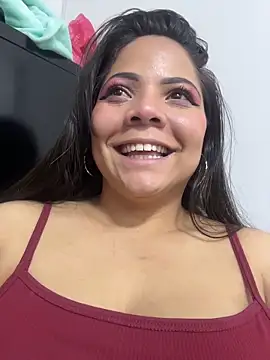 ROUSE_SINCLAIR live sex cam