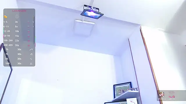 David_925_ live sex cam