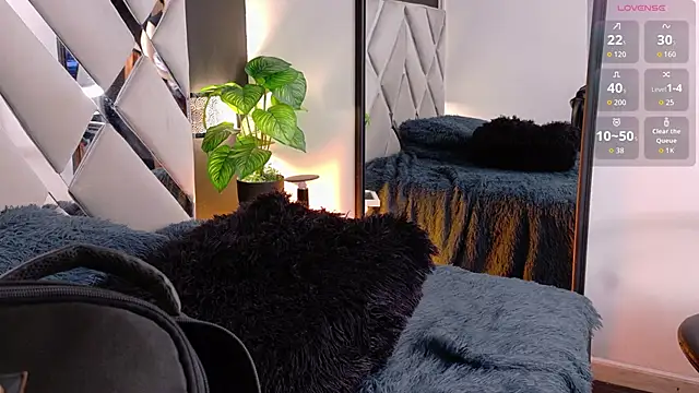 Valentin_X's cam snapshot