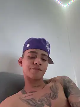 Scott_hots69's cam snapshot