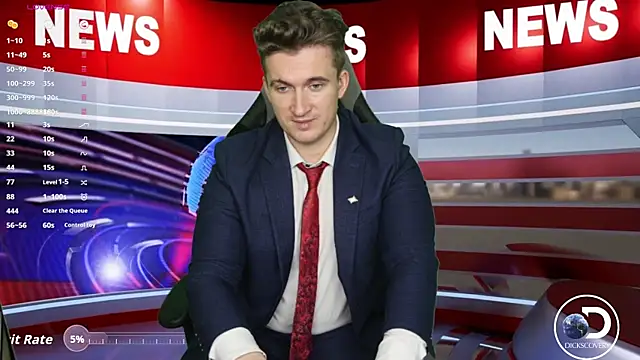 hornystripman97 live sex cam