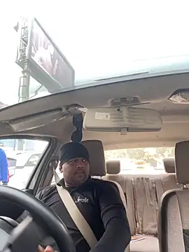 Dick_6inches_Delhi's cam snapshot