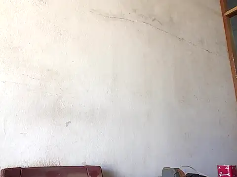 rabikumar1900's cam snapshot