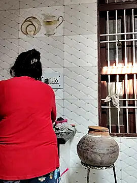 illay_love live sex cam