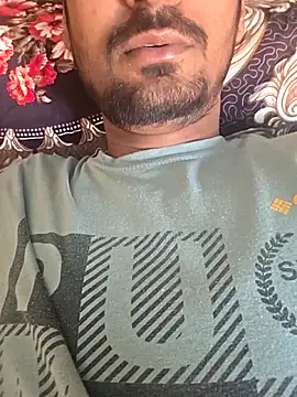 lusty_male69's cam snapshot