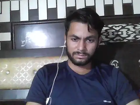 Stubborndesiboy's cam snapshot