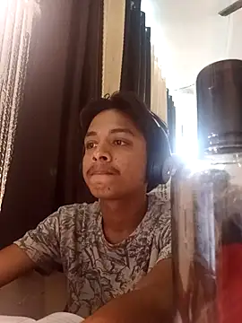 Denybigdick's cam snapshot