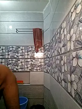 devid3795's cam snapshot