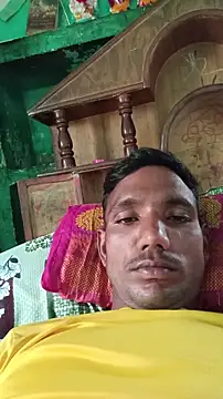 BiggerDickGuy's cam snapshot