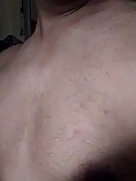 MyHeart_'s cam snapshot