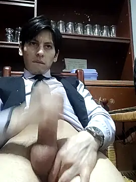 Carriata_larry's cam snapshot