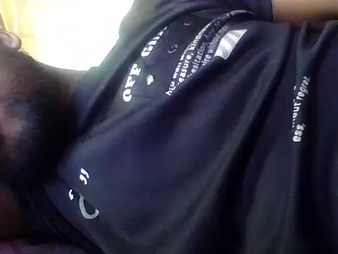 dhakalive live sex cam