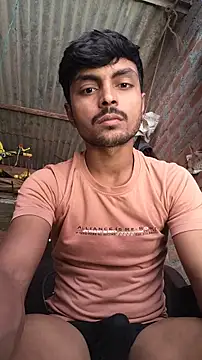 YOUR-LOVER-2's web cam